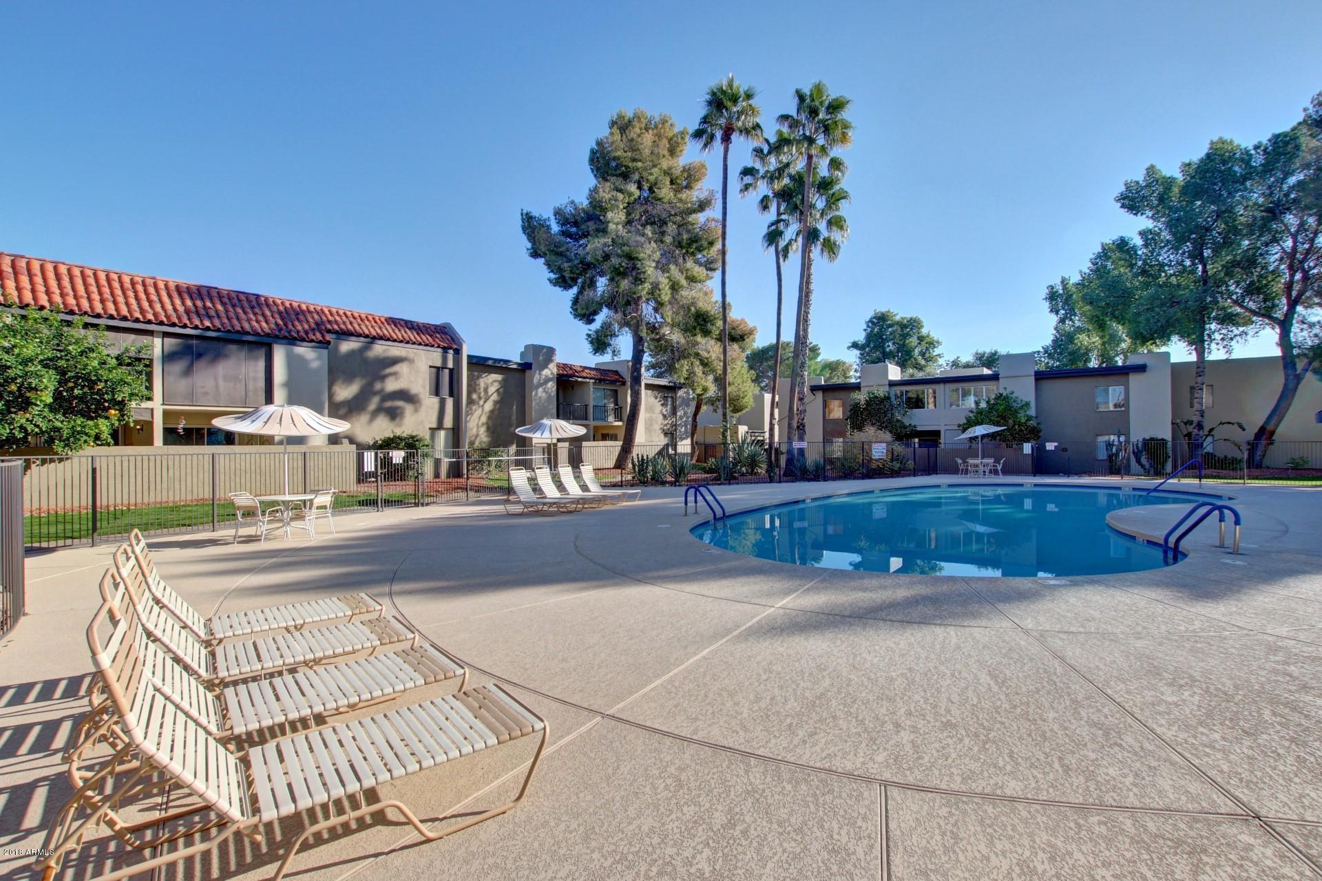 4201 East Camelback Road, Unit 102 Phoenix, AZ 85018 - Photo 23 of 27 0023-Camelback (23)