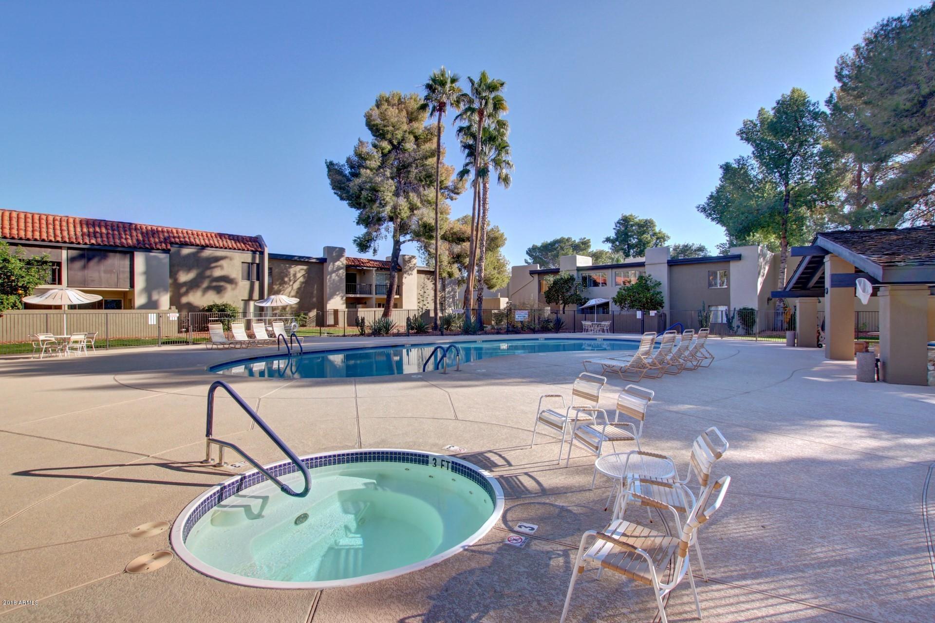 4201 East Camelback Road, Unit 102 Phoenix, AZ 85018 - Photo 24 of 27 0024-Camelback (24)