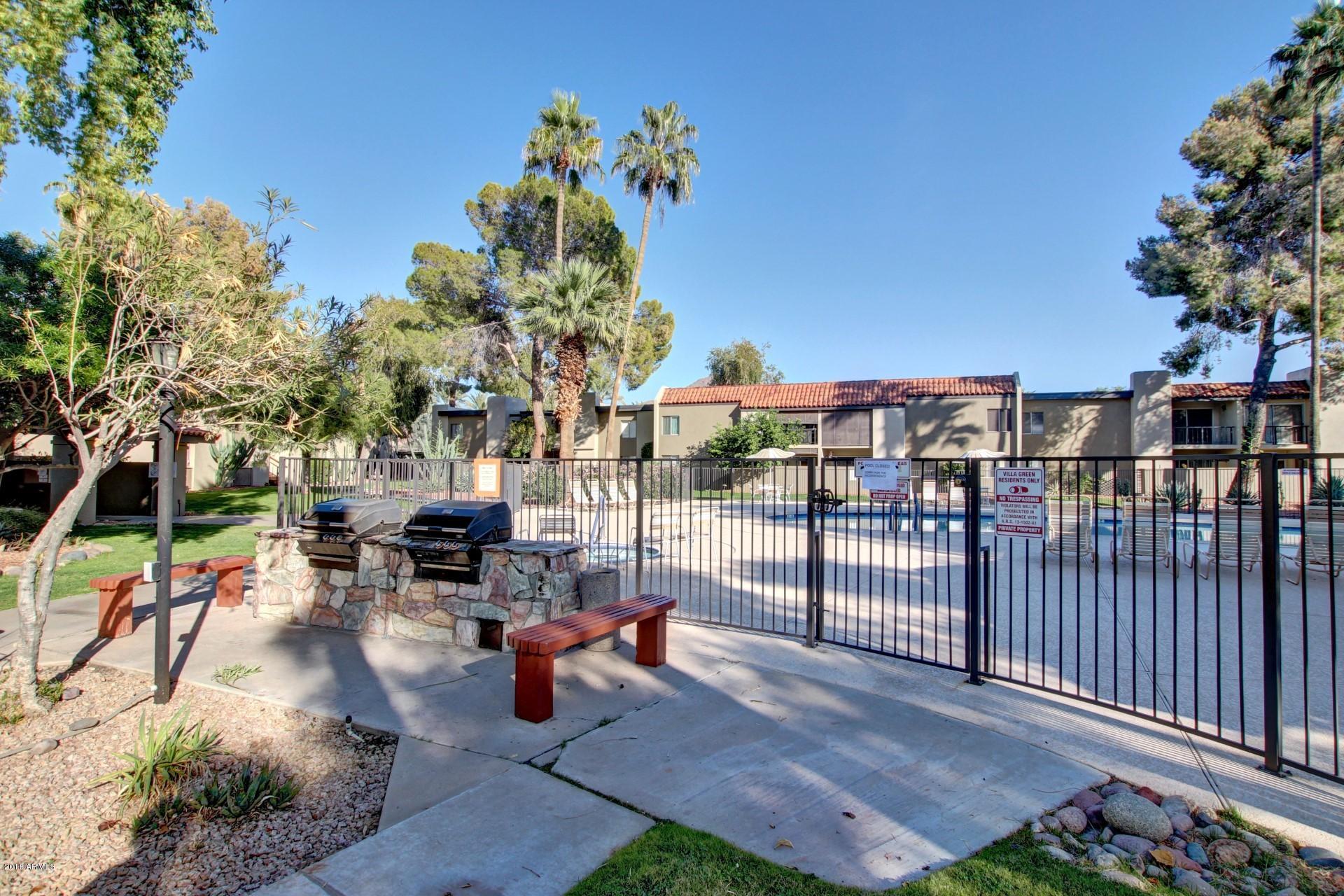 4201 East Camelback Road, Unit 102 Phoenix, AZ 85018 - Photo 25 of 27 0025-Camelback (25)
