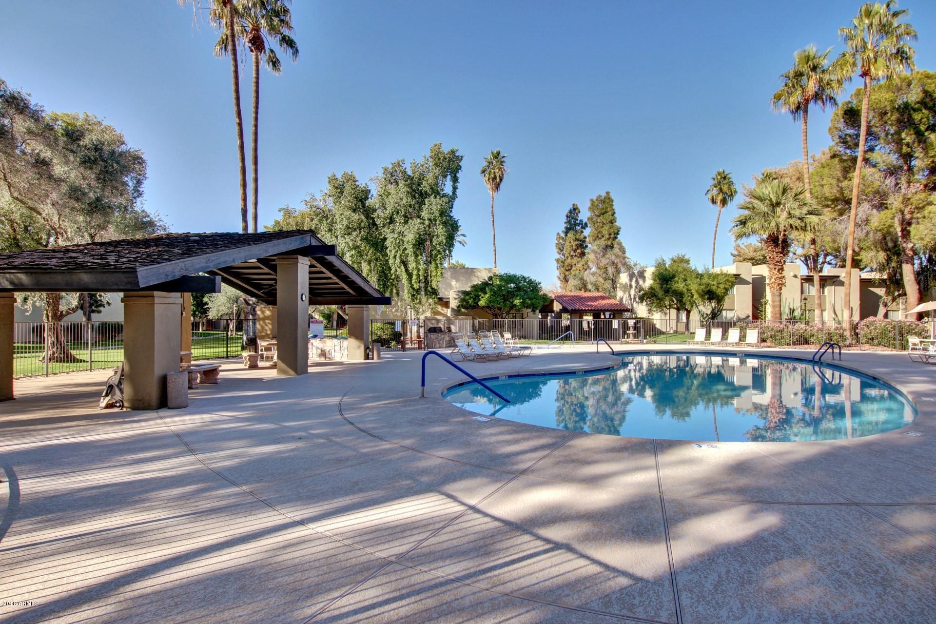 4201 East Camelback Road, Unit 102 Phoenix, AZ 85018 - Photo 26 of 27 0027-Camelback (27)