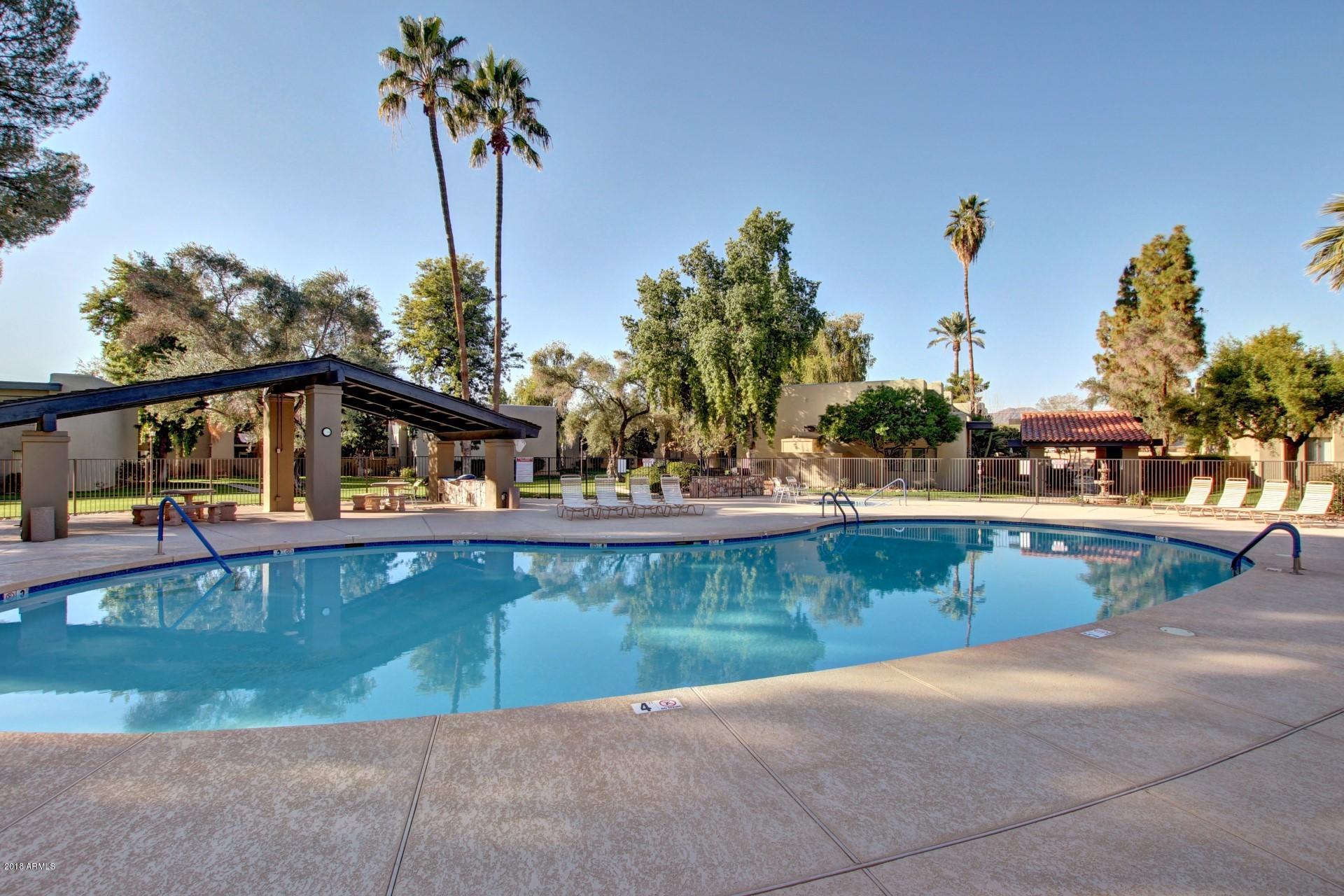 4201 East Camelback Road, Unit 102 Phoenix, AZ 85018 - Photo 27 of 27 0028-Camelback (28)