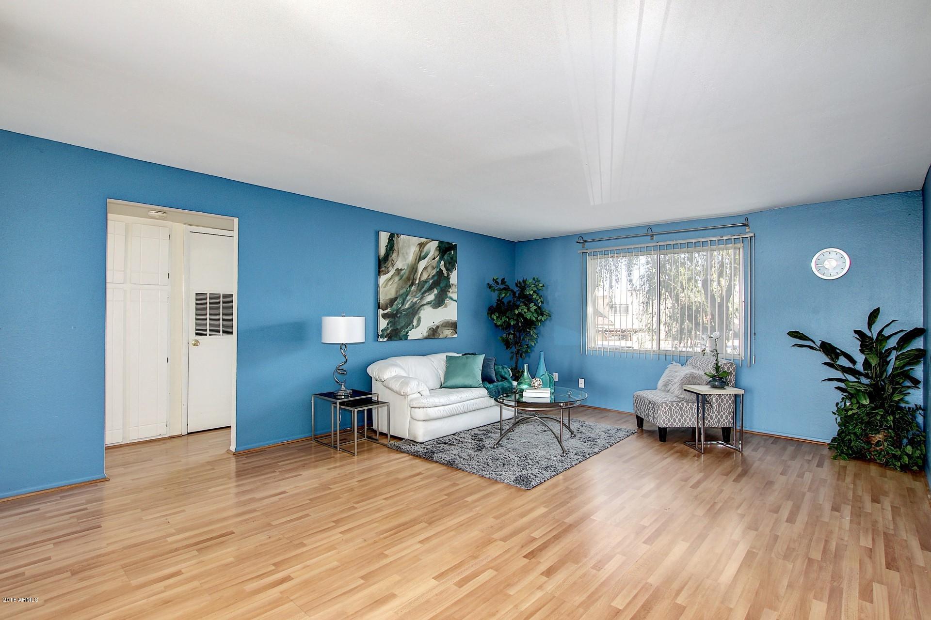 4201 East Camelback Road, Unit 102 Phoenix, AZ 85018 - Photo 5 of 27 0004-Camelback (4)