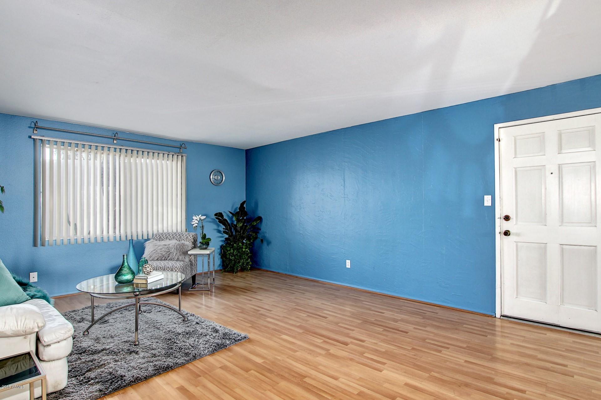 4201 East Camelback Road, Unit 102 Phoenix, AZ 85018 - Photo 6 of 27 0005-Camelback (6)