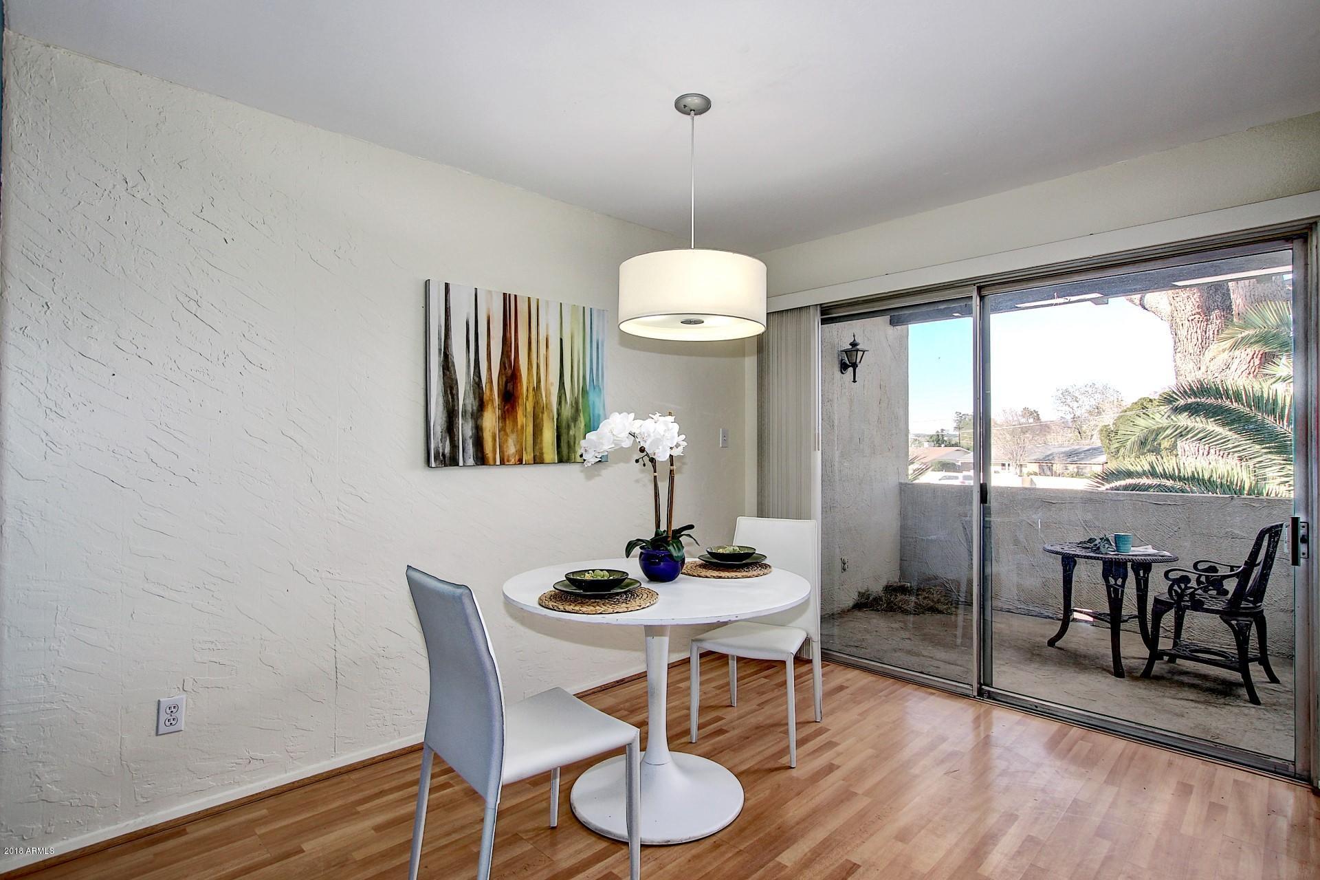 4201 East Camelback Road, Unit 102 Phoenix, AZ 85018 - Photo 8 of 27 0007-Camelback (7)