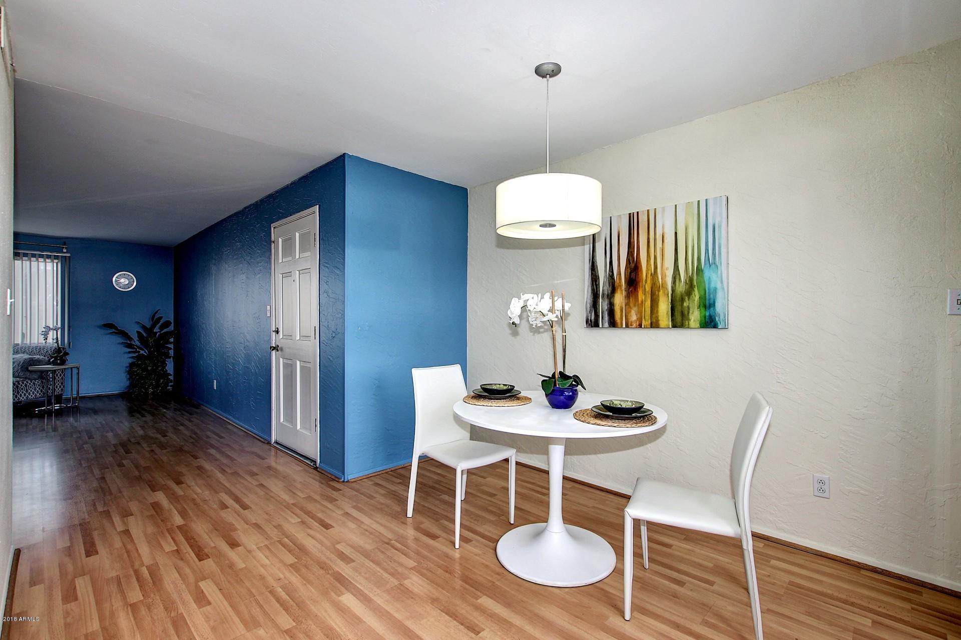 4201 East Camelback Road, Unit 102 Phoenix, AZ 85018 - Photo 9 of 27 0008-Camelback (8)