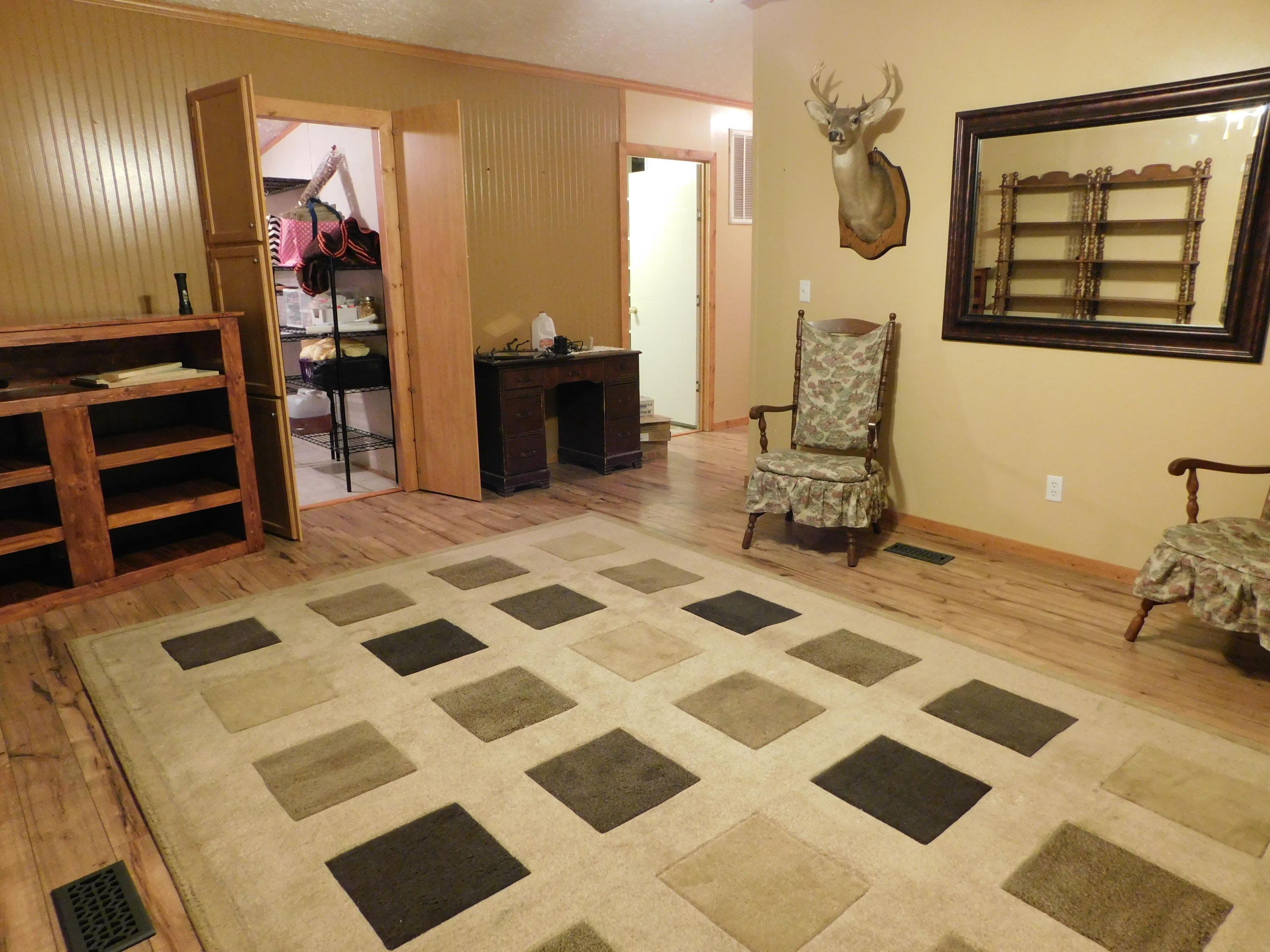 1151 Kerley Road Spring City, TN 37381 - Photo 40 of 50 DSCN2895