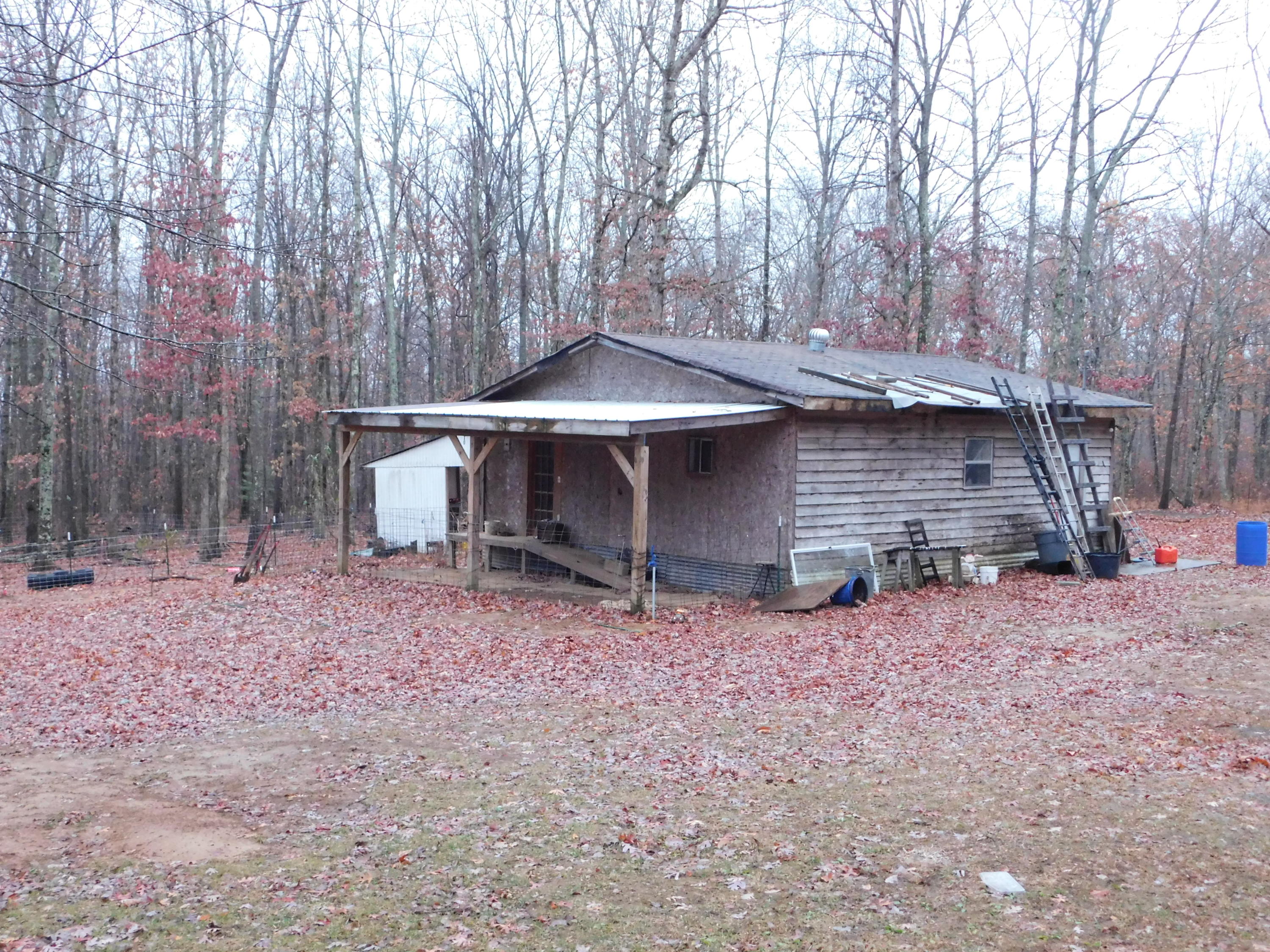 1151 Kerley Road Spring City, TN 37381 - Photo 4 of 50 DSCN2807