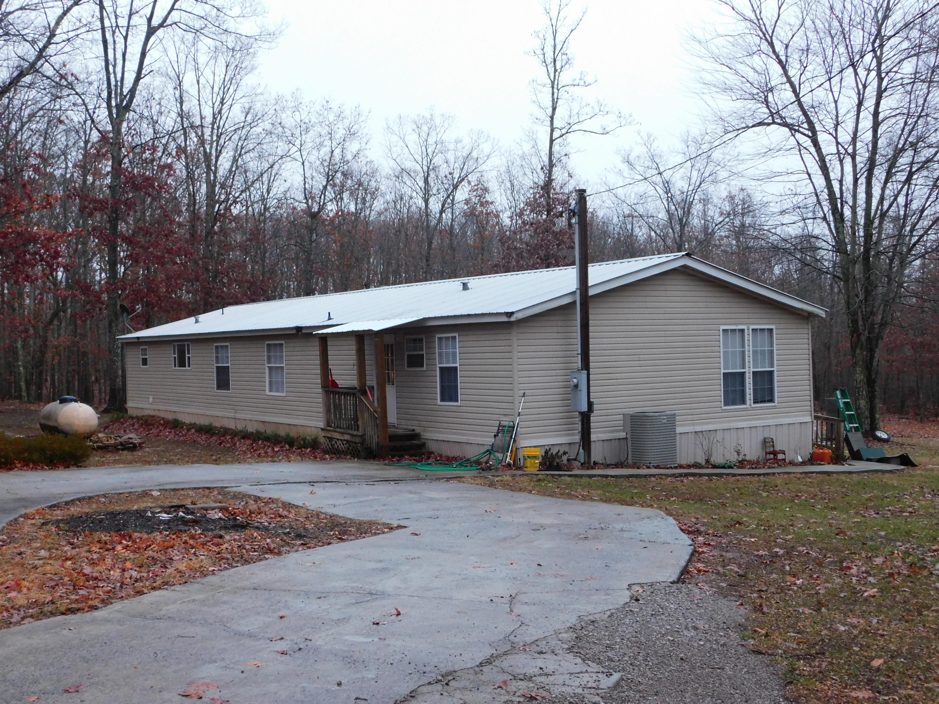 1151 Kerley Road Spring City, TN 37381 - Photo 50 of 50 DSCN2799