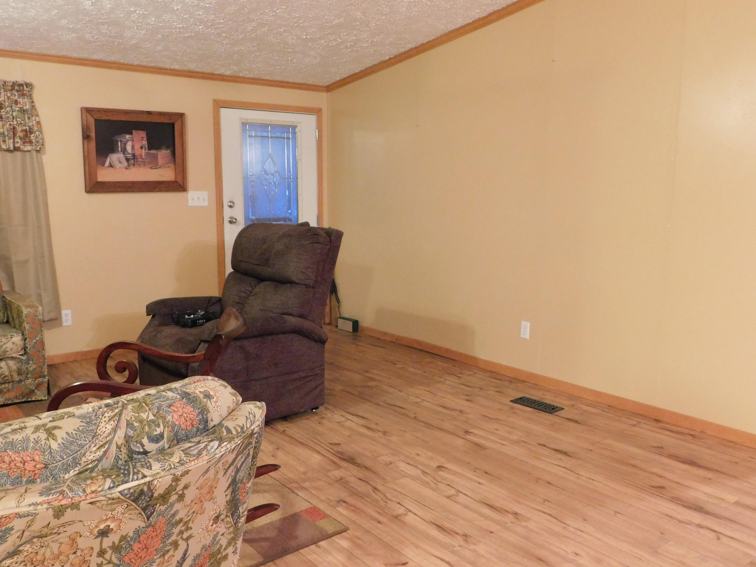 1151 Kerley Road Spring City, TN 37381 - Photo 9 of 50 DSCN2823