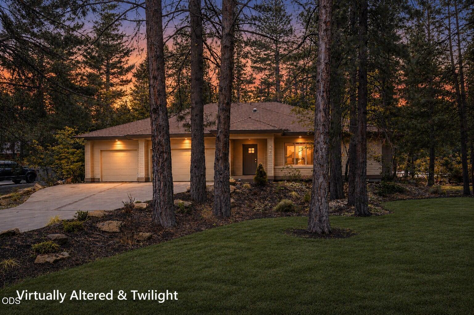 20387 Christmas Ridge Bend, OR 97702 - Photo 3 of 54
