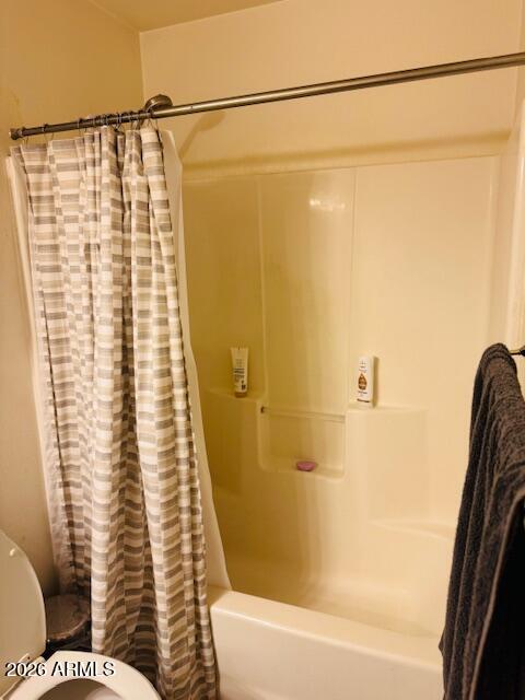 506 North Hawes Road Mesa, AZ 85207 - Photo 30 of 60 FullSizeRender (37)