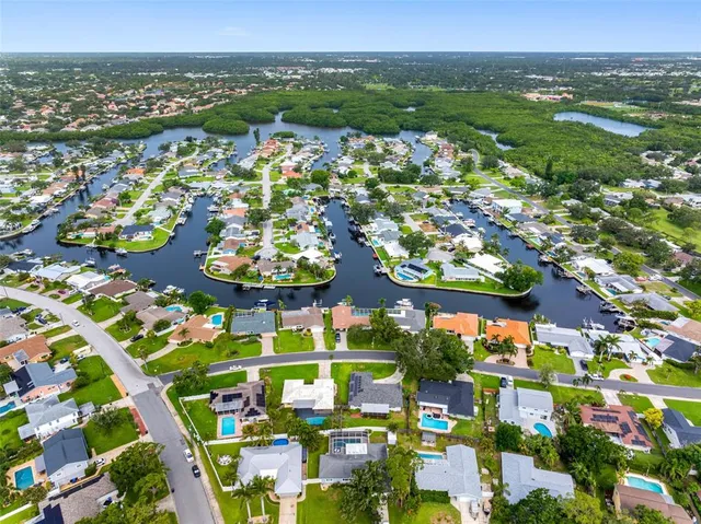 $449,000 | 5207 Denver Street Northeast, St. Petersburg, FL 33703