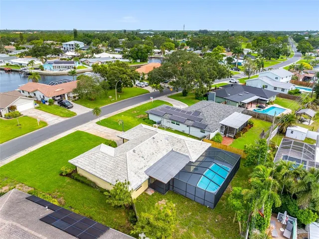 $449,000 | 5207 Denver Street Northeast, St. Petersburg, FL 33703