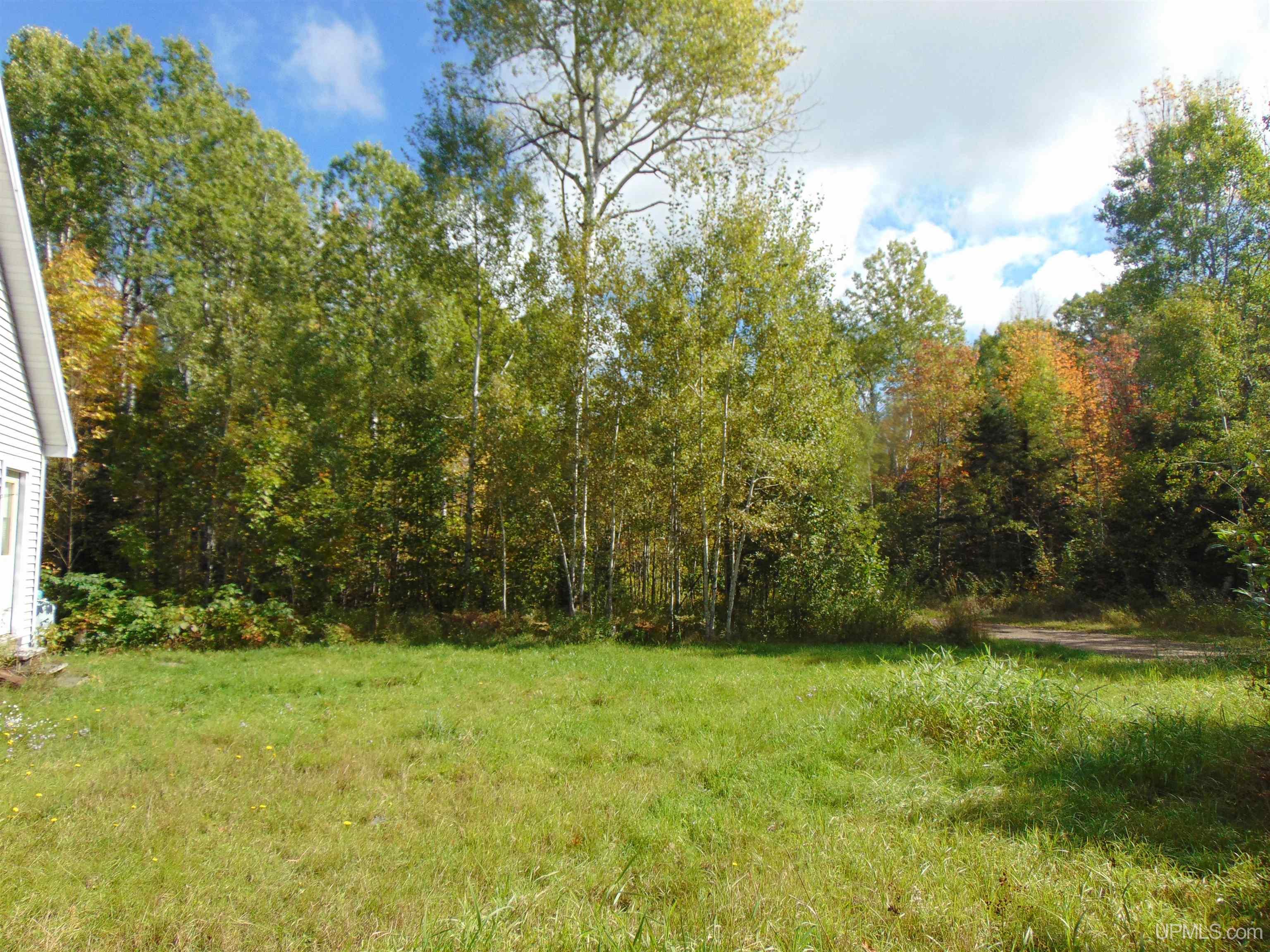 25094 Livingston Road Ewen, MI 49925 - Photo 25 of 35