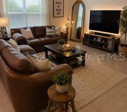 2017 Maple Ridge Drive Zellwood, FL 32798 - Photo 9 of 25