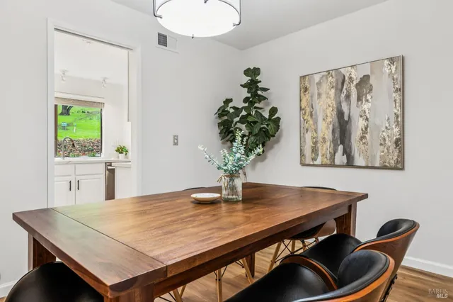 $825,000 | 4 Hummingbird Way, Novato, CA 94949