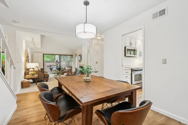 $825,000 | 4 Hummingbird Way, Novato, CA 94949