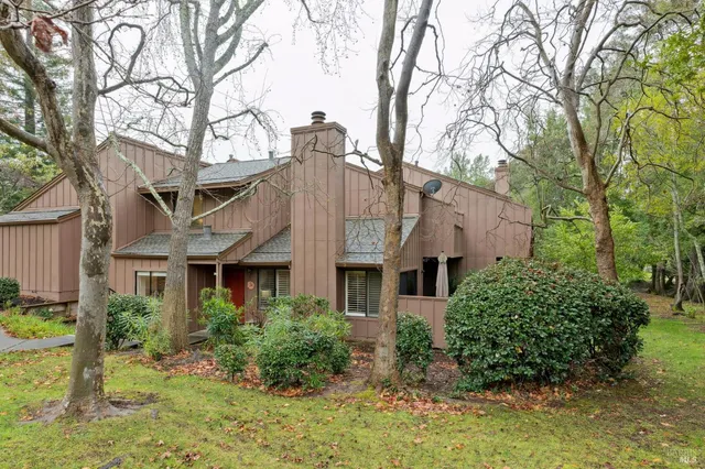 $825,000 | 4 Hummingbird Way, Novato, CA 94949