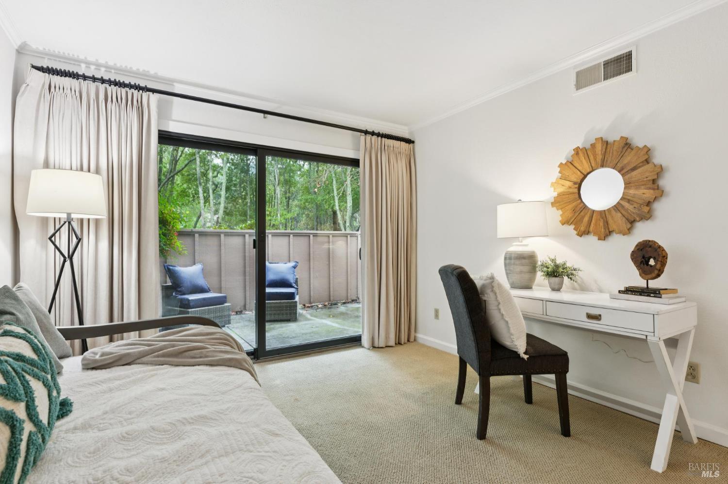 4 Hummingbird Way Novato, CA 94949 - Photo 21 of 43