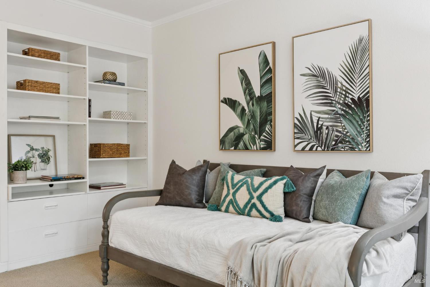 4 Hummingbird Way Novato, CA 94949 - Photo 22 of 43