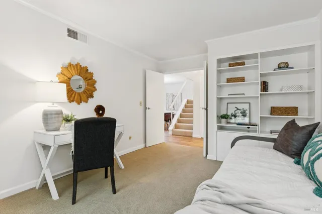 $825,000 | 4 Hummingbird Way, Novato, CA 94949