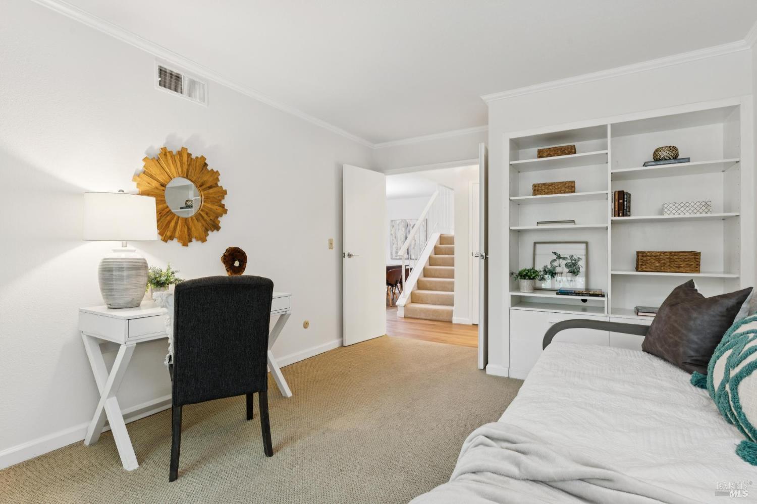 4 Hummingbird Way Novato, CA 94949 - Photo 23 of 43