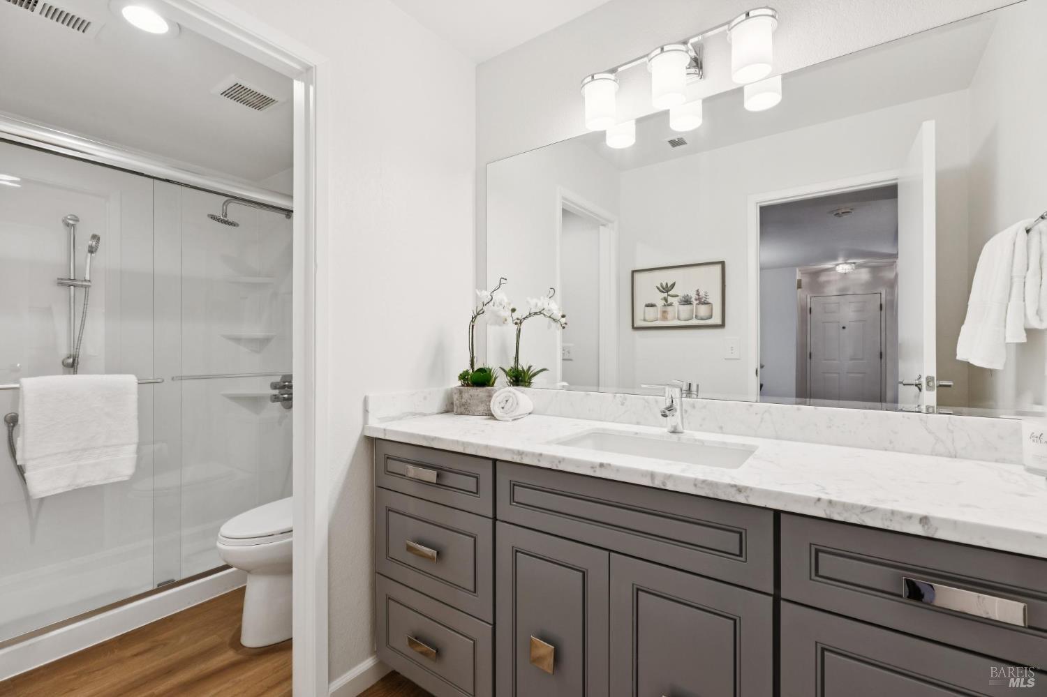 4 Hummingbird Way Novato, CA 94949 - Photo 24 of 43