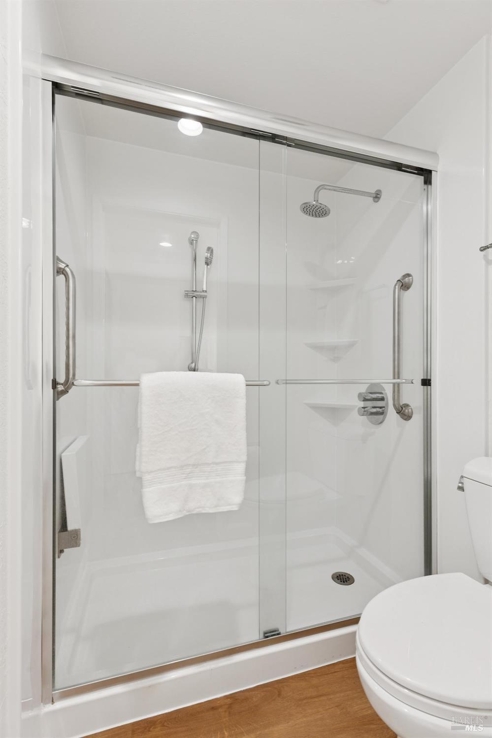 4 Hummingbird Way Novato, CA 94949 - Photo 25 of 43