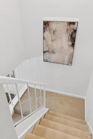 $825,000 | 4 Hummingbird Way, Novato, CA 94949