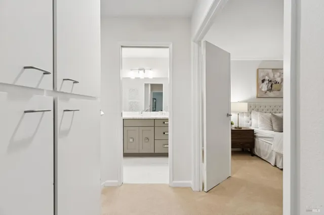 $825,000 | 4 Hummingbird Way, Novato, CA 94949