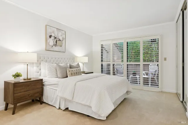 $825,000 | 4 Hummingbird Way, Novato, CA 94949