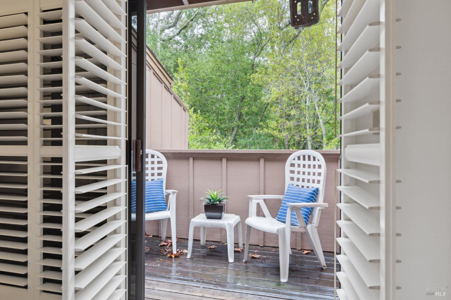 4 Hummingbird Way Novato, CA 94949 - Photo 29 of 43