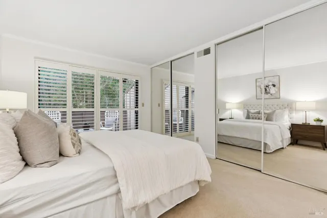 $825,000 | 4 Hummingbird Way, Novato, CA 94949