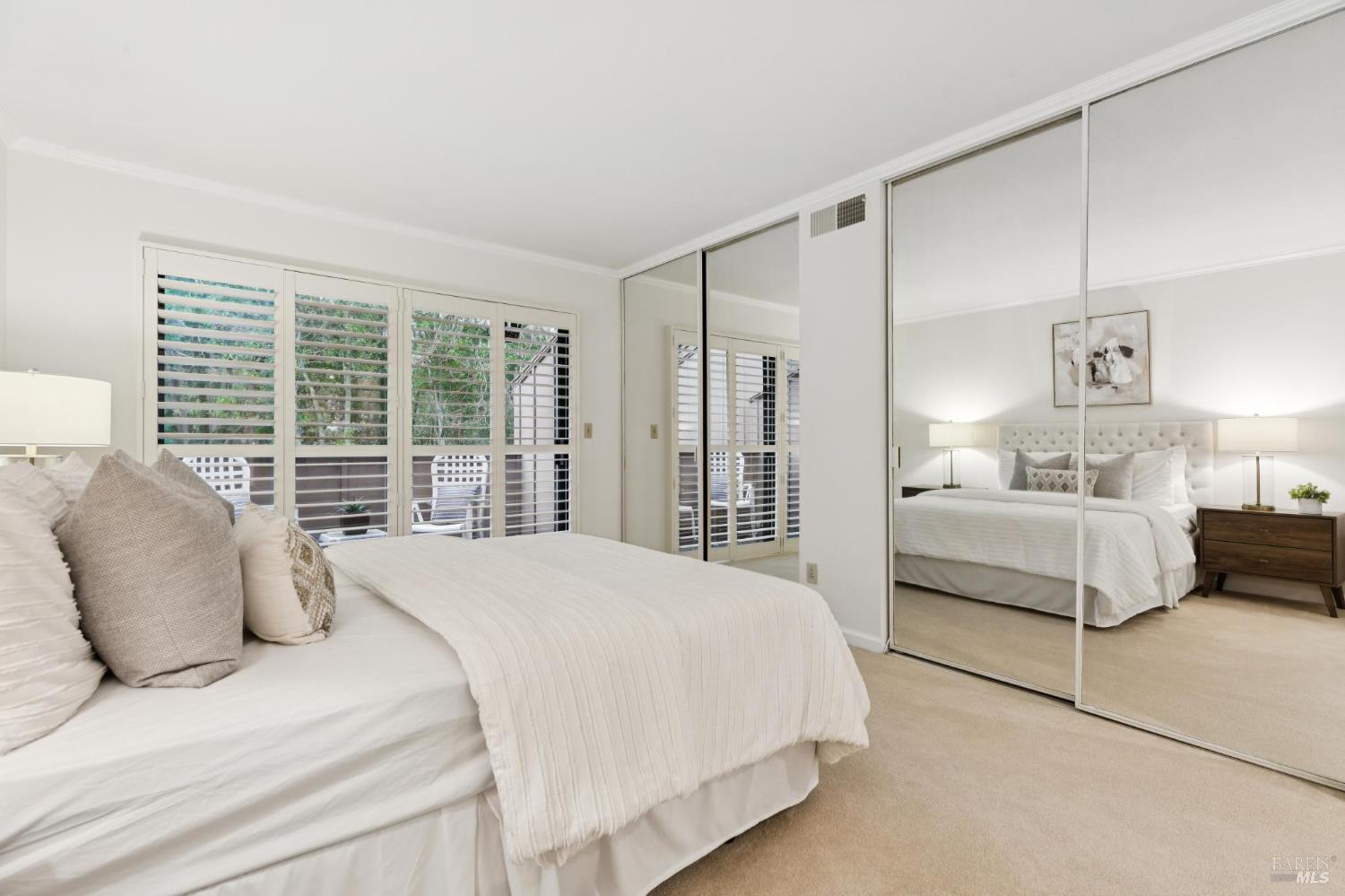 4 Hummingbird Way Novato, CA 94949 - Photo 30 of 43