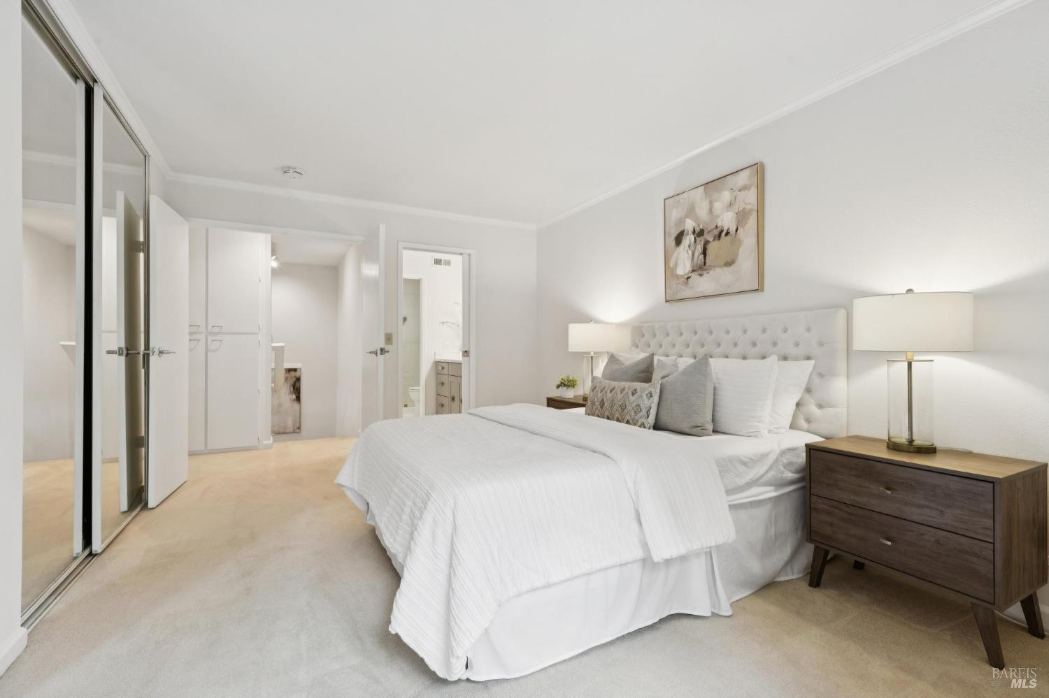 4 Hummingbird Way Novato, CA 94949 - Photo 31 of 43