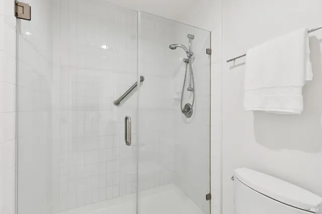 $825,000 | 4 Hummingbird Way, Novato, CA 94949