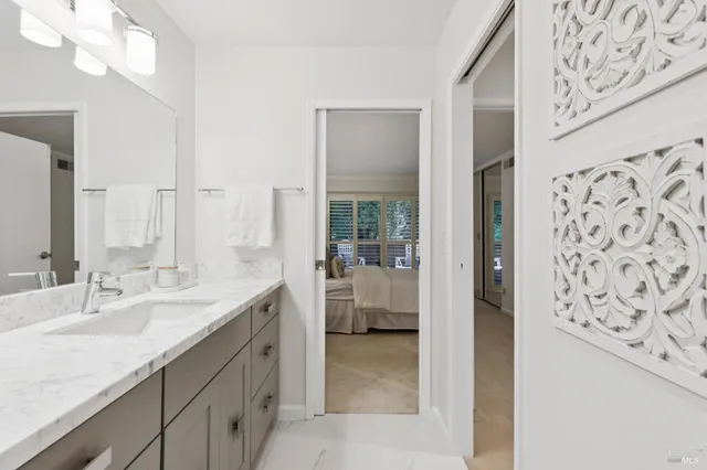 $825,000 | 4 Hummingbird Way, Novato, CA 94949