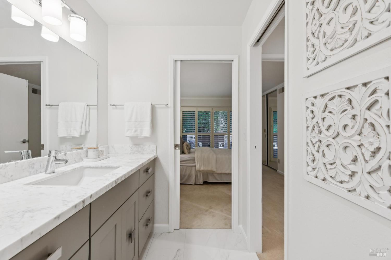 4 Hummingbird Way Novato, CA 94949 - Photo 34 of 43