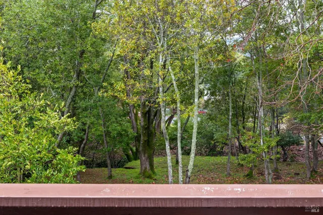 $825,000 | 4 Hummingbird Way, Novato, CA 94949