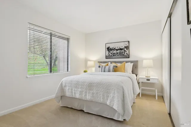 $825,000 | 4 Hummingbird Way, Novato, CA 94949