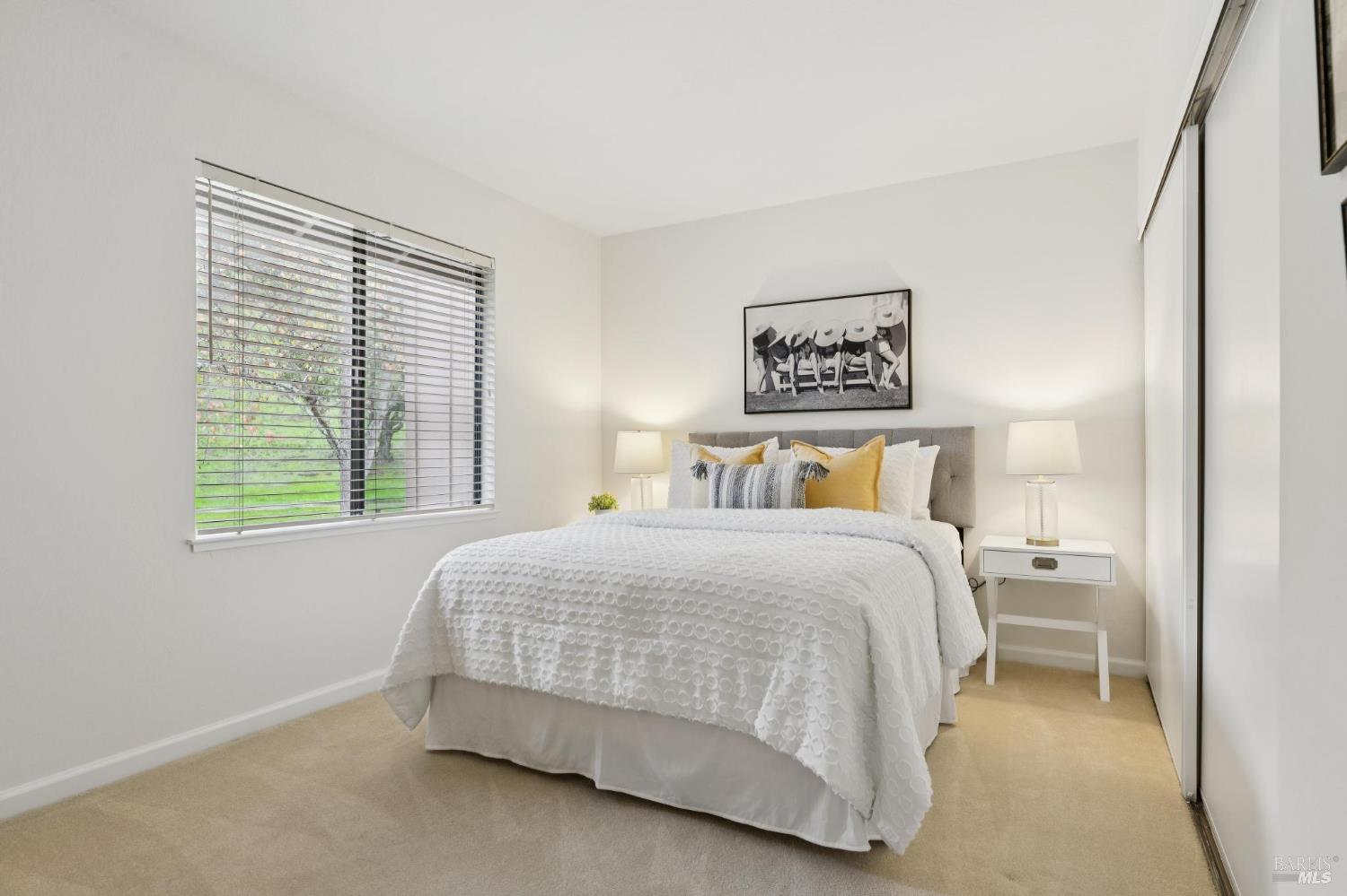 4 Hummingbird Way Novato, CA 94949 - Photo 37 of 43