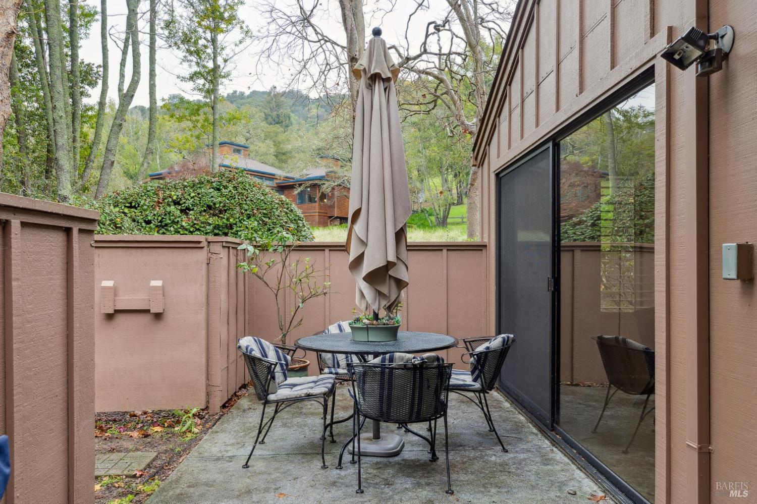 4 Hummingbird Way Novato, CA 94949 - Photo 39 of 43