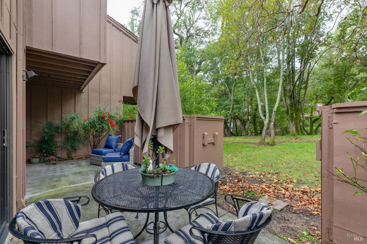 4 Hummingbird Way Novato, CA 94949 - Photo 40 of 43