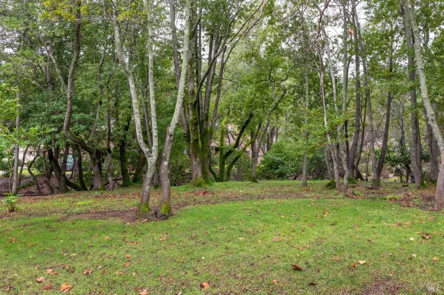 $825,000 | 4 Hummingbird Way, Novato, CA 94949