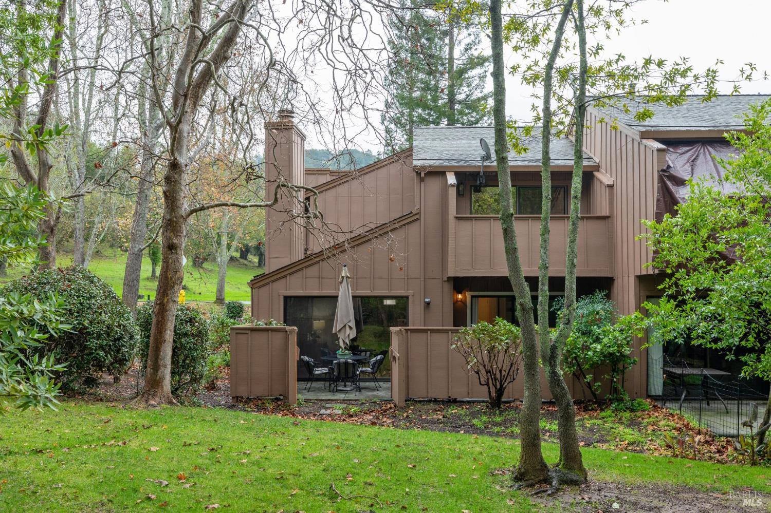 4 Hummingbird Way Novato, CA 94949 - Photo 42 of 43