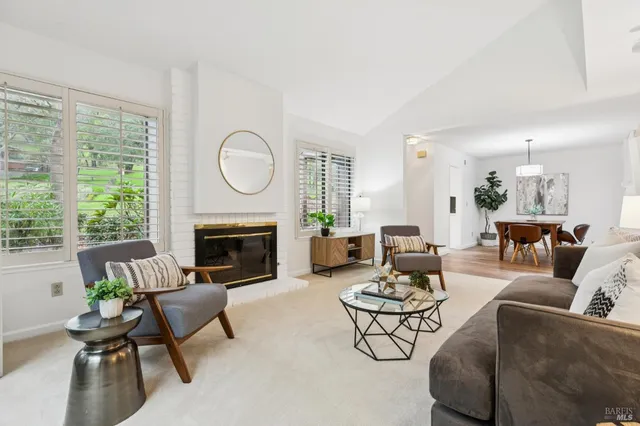 $825,000 | 4 Hummingbird Way, Novato, CA 94949