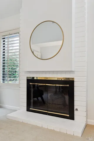 $825,000 | 4 Hummingbird Way, Novato, CA 94949