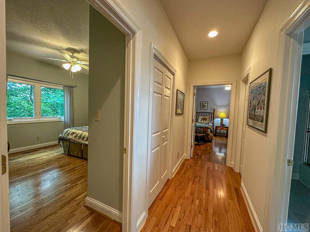 2359 Ridgepole Drive Sky Valley, GA 30537 - Photo 33 of 62 Gallery Image 33