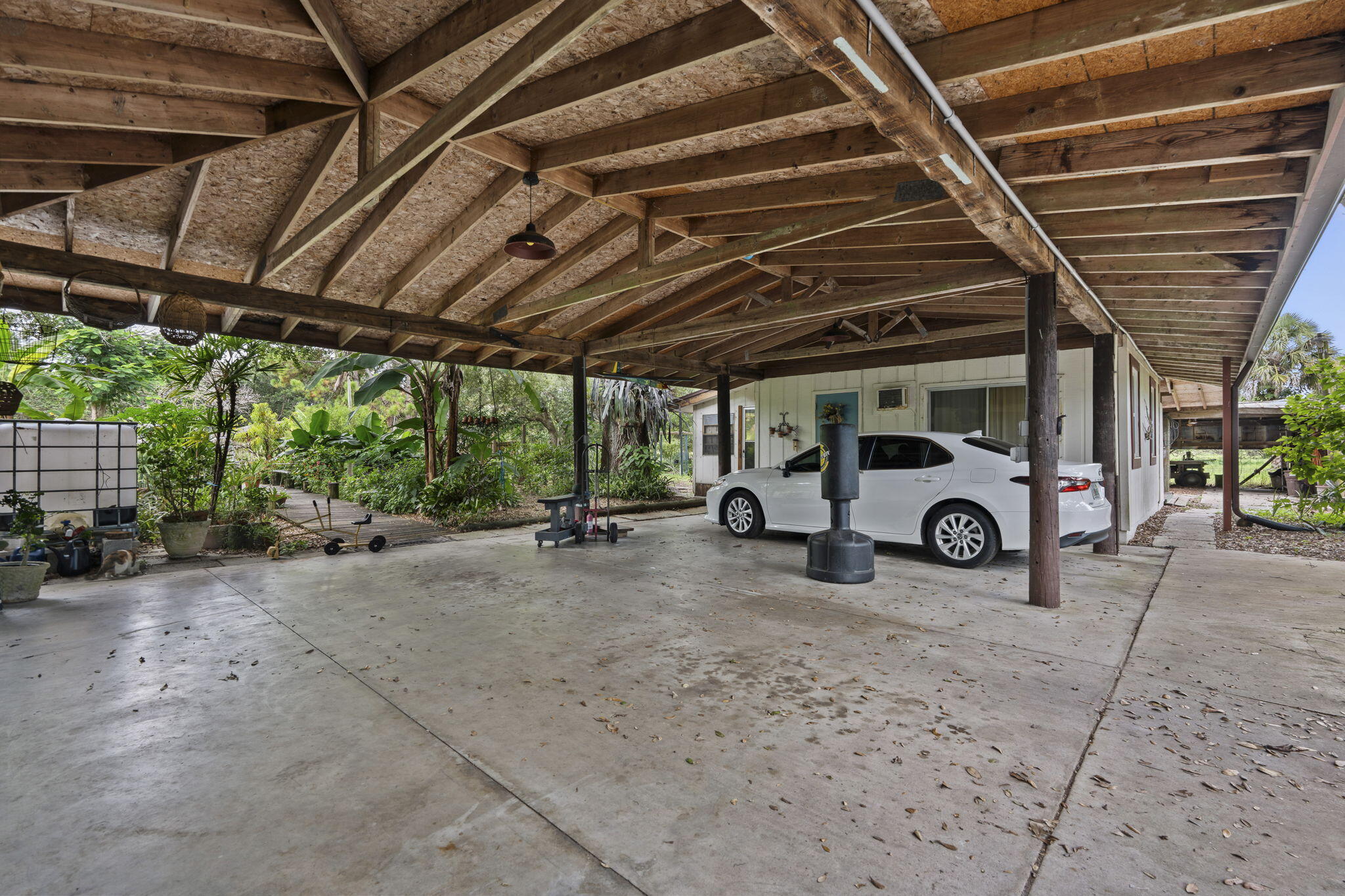 3603 Kirby Loop Road Fort Pierce, FL 34981 - Photo 39 of 61 43-web-or-mls-DSC09391