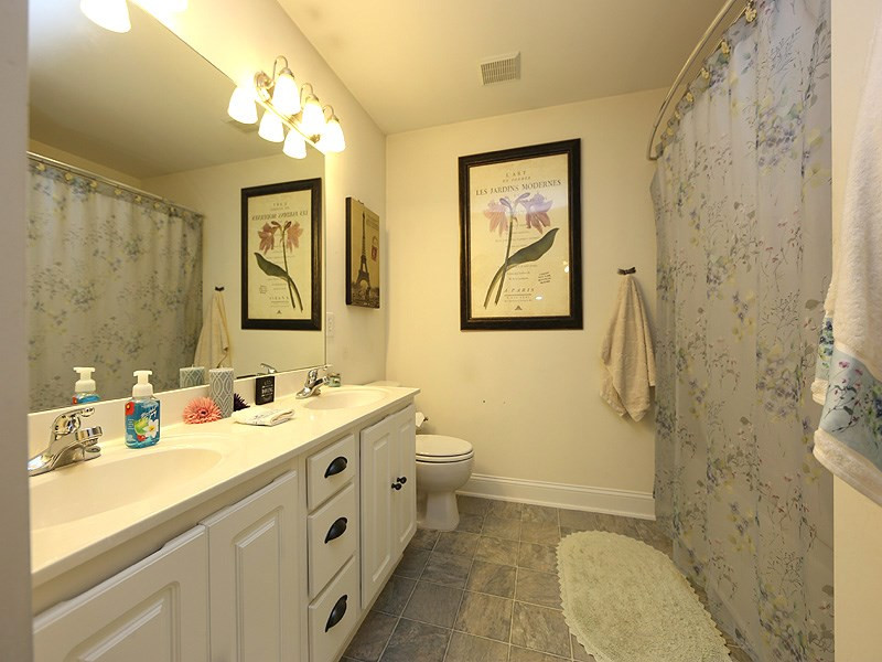 1208 Torredge Road Durham, NC 27712 - Photo 8 of 15 Photo 8